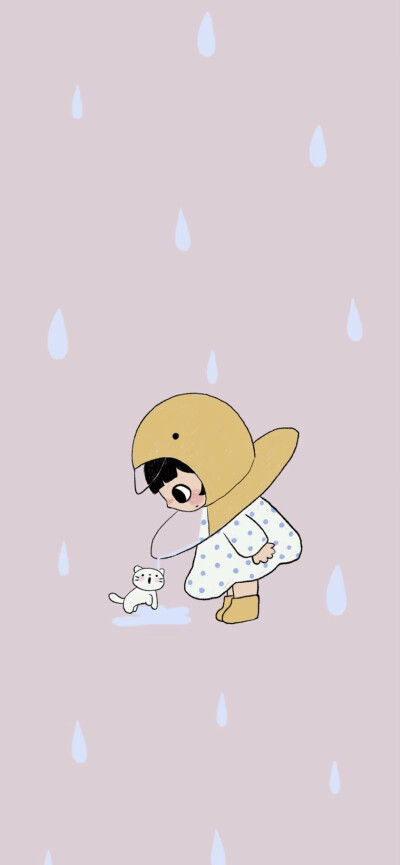x壁纸