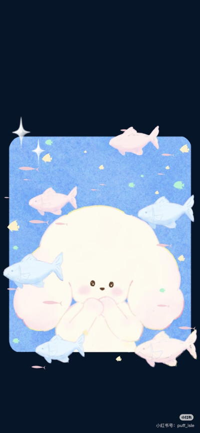 x壁纸
