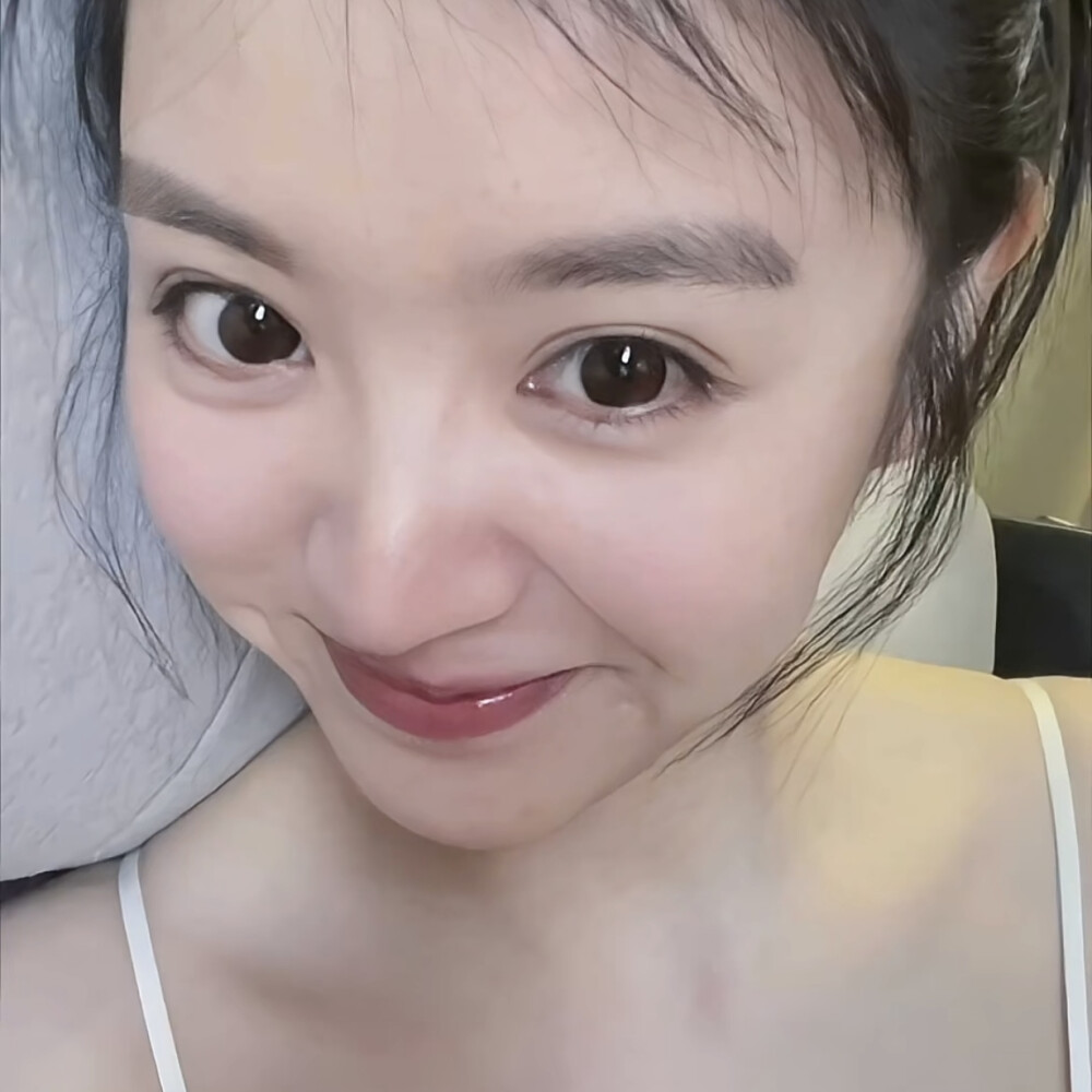 要萌晕所有人吗