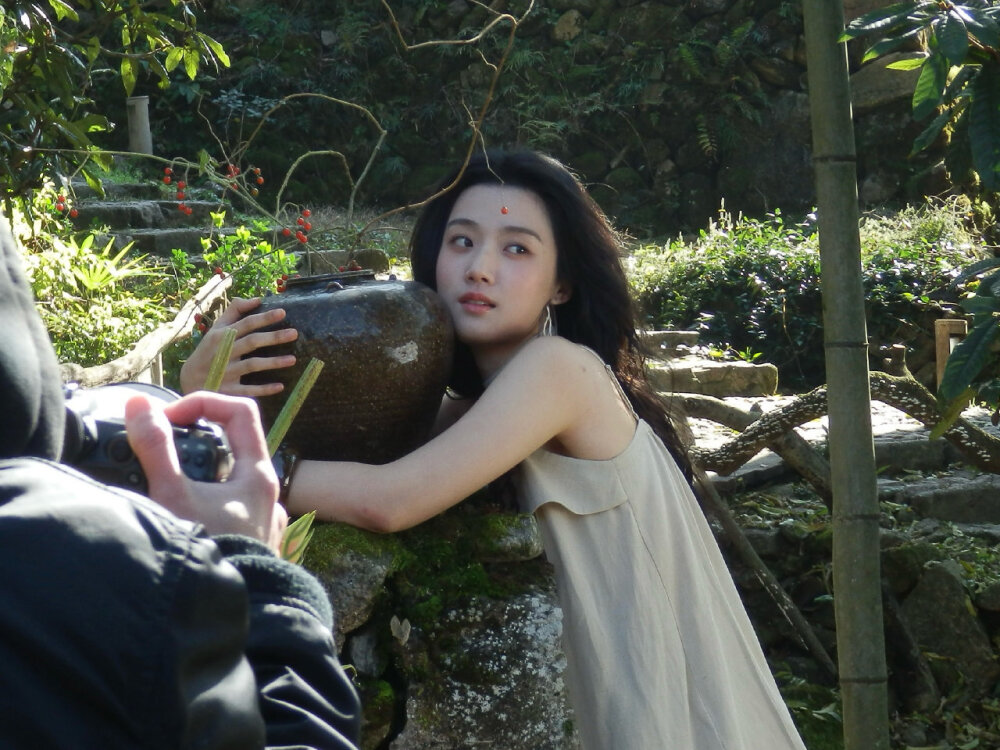 卢昱晓
