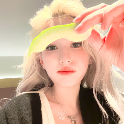 somi