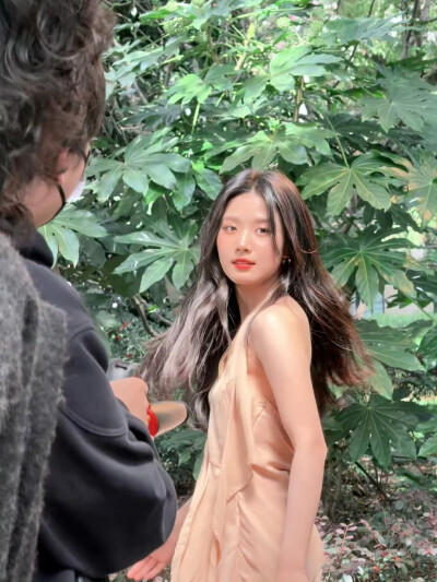 卢昱晓