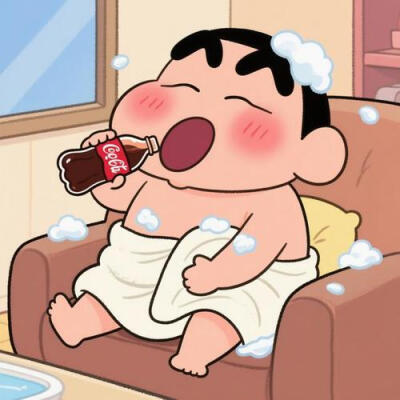 敲可爱