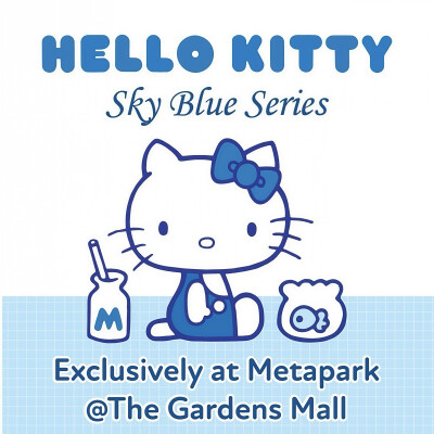 『kitty三丽鸥』头像▪壁纸