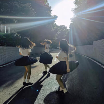 朋友圈背景图