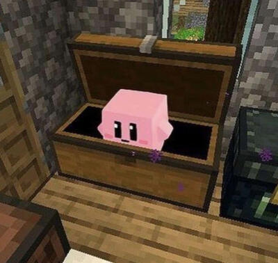 ☆