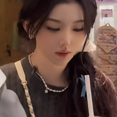 小宝宝吧