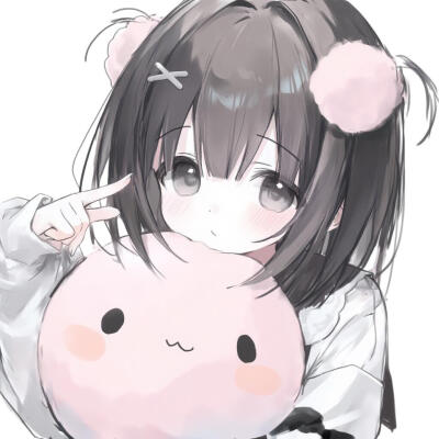 女漫