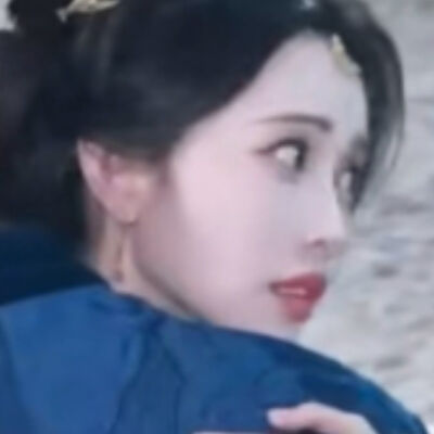 过情关
