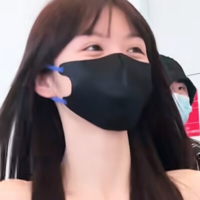 特别美哦