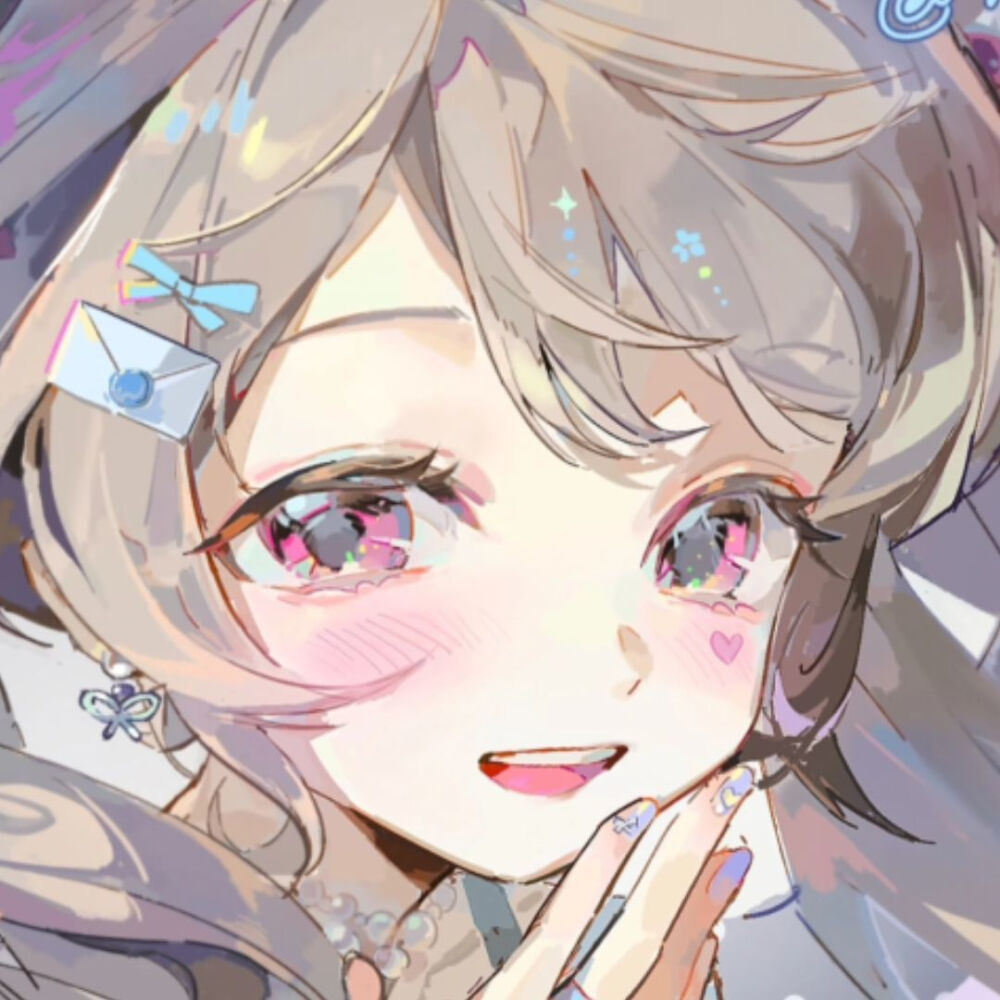 拉长耳朵提高警觉