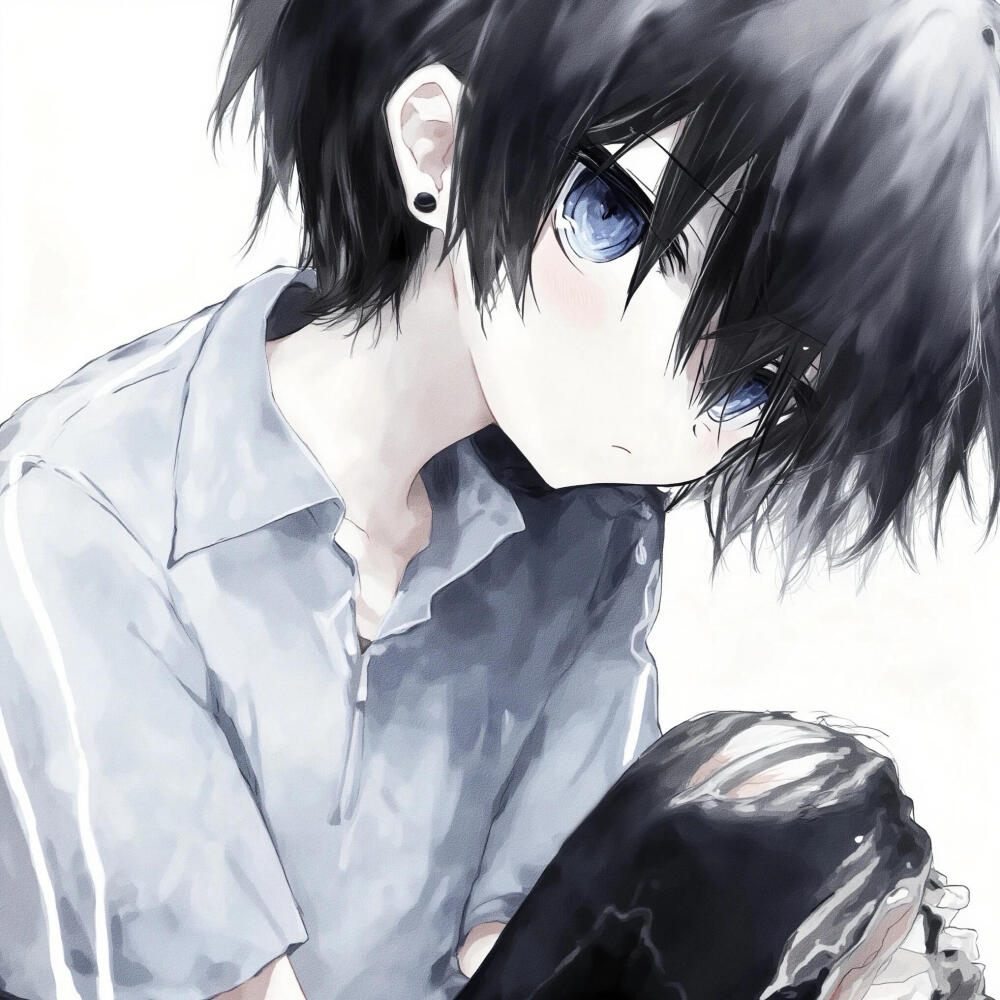 图源xhs小烦恼 转载注明