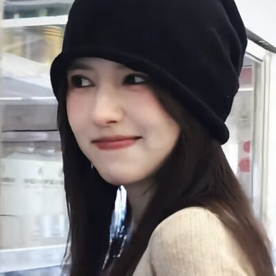 这一期是朋友点播的（现代版）