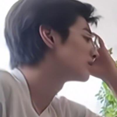 安乾镐