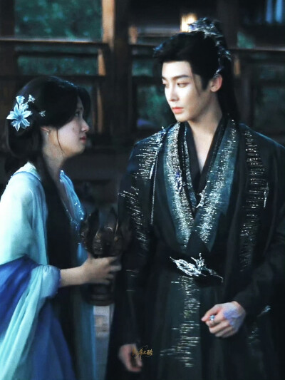 独家纪意 入青云
纪伯宰x明意
侯明昊x卢昱晓