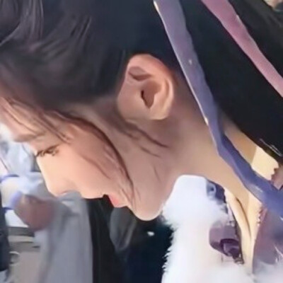 君向潇湘我向秦