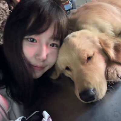 自截