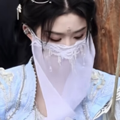 我家小猪