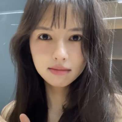 一起发了，这是一期我定制的头像，每一个上头都很萌哦。