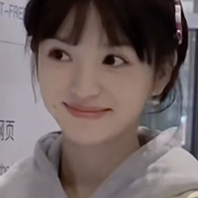 完全是宝宝