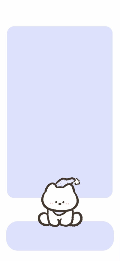 x壁纸