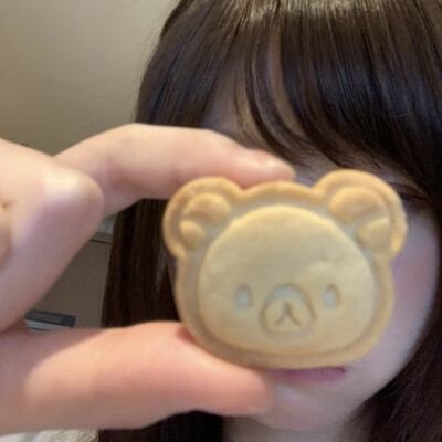 自截头像