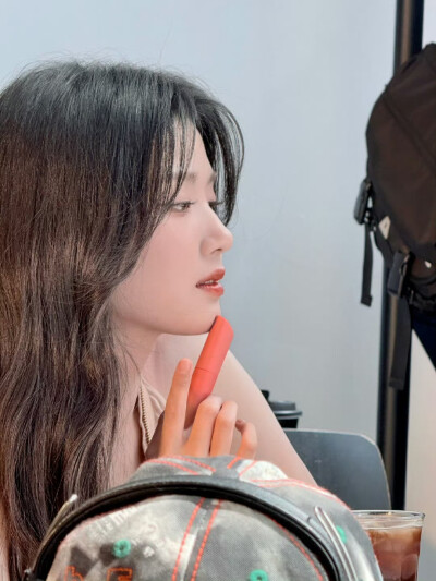 卢昱晓