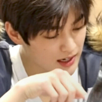 萌狗来袭