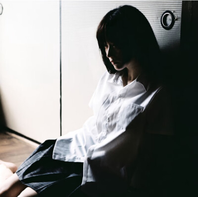 算了 放过你