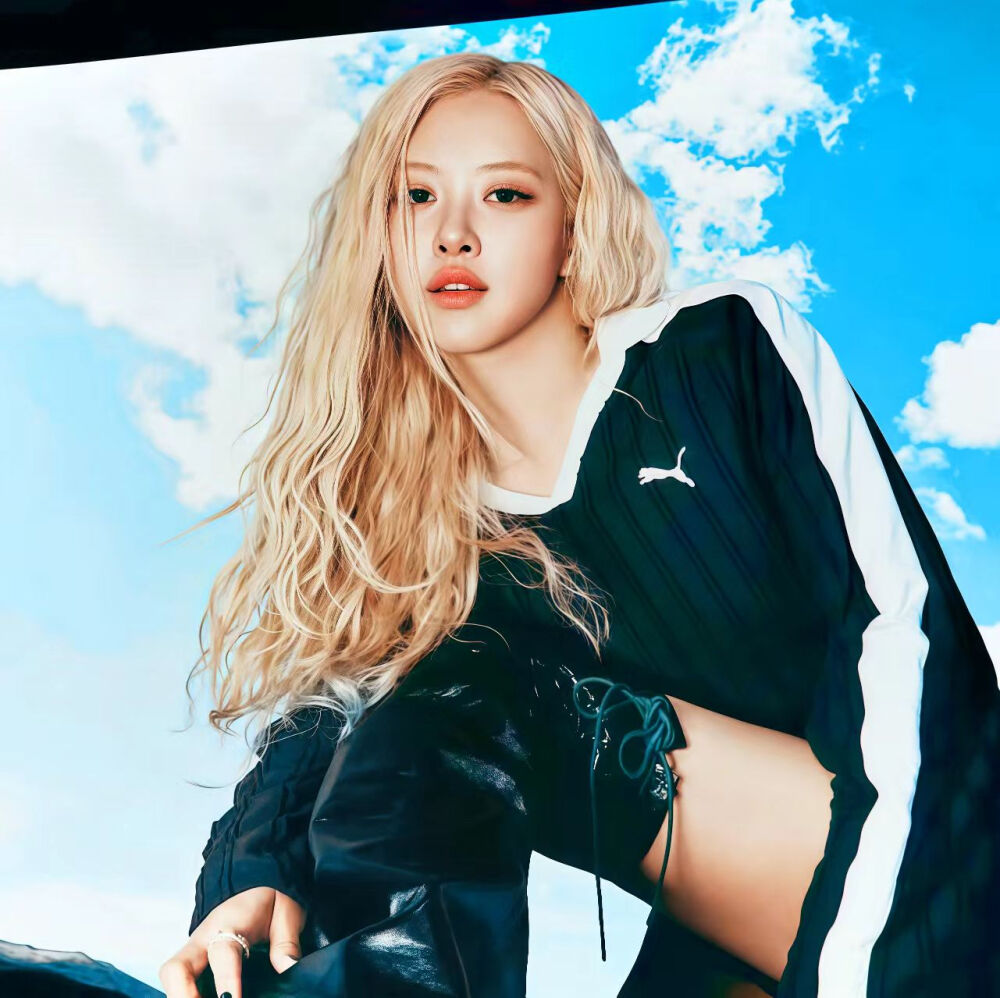 感谢树渡太宠我了 我又活过来了啊哈哈哈哈