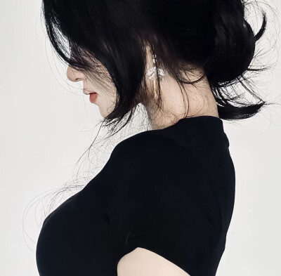 七彩