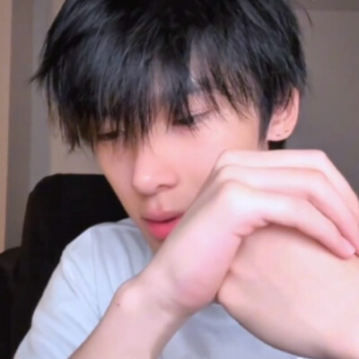 爱咋咋地吧