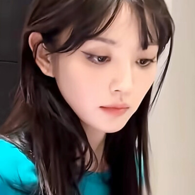 就这么美