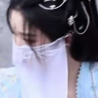 目成心许两匆匆