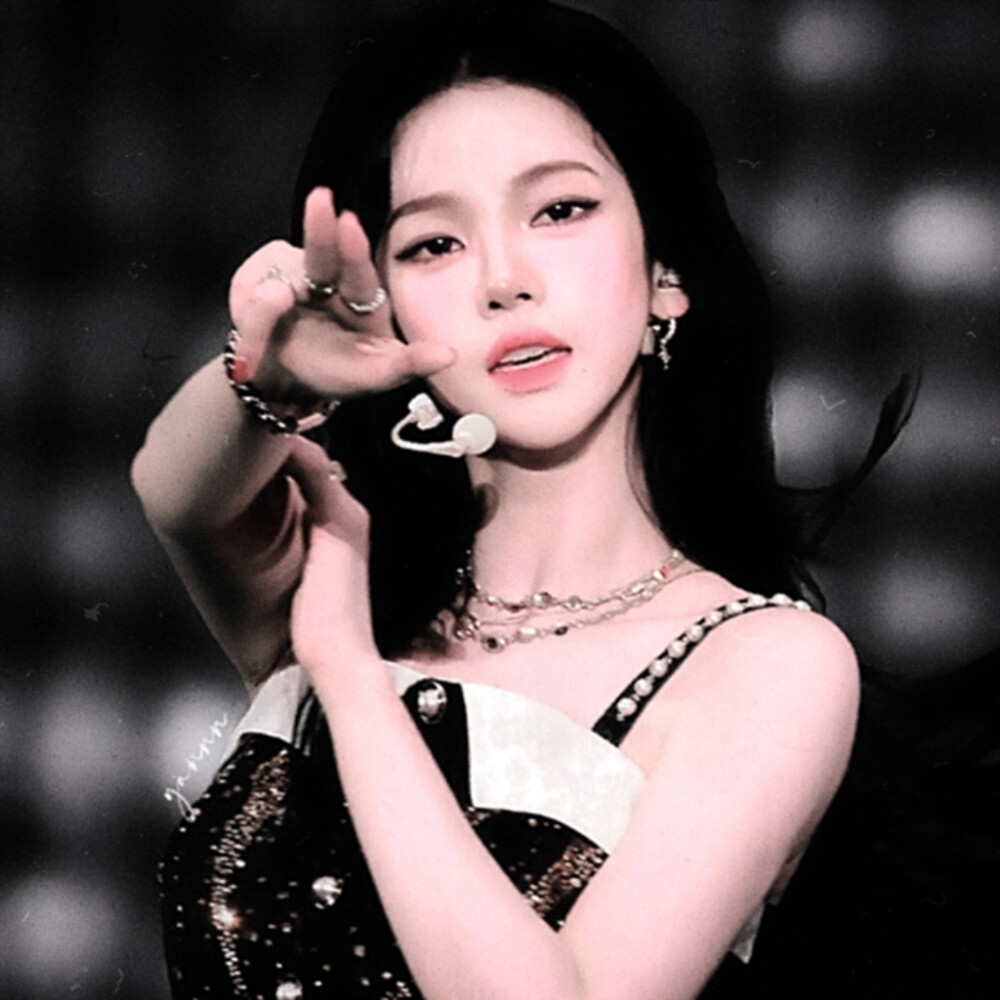 你说你恨我一辈子，我才能觉得你的爱有几分真