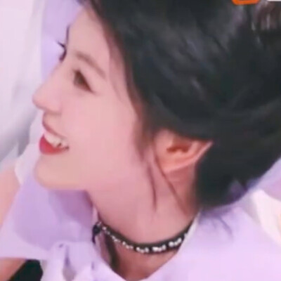 小香芋