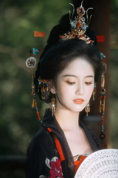 王俊笔