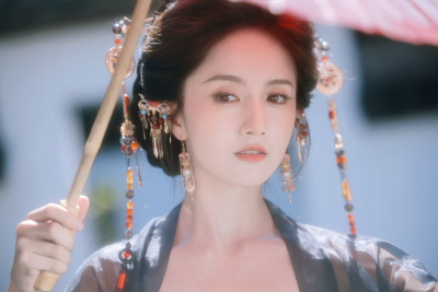 王俊笔