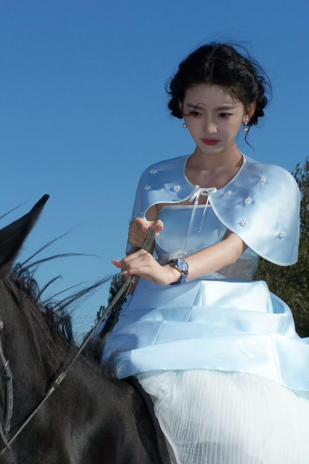 章若楠