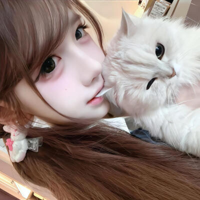♡