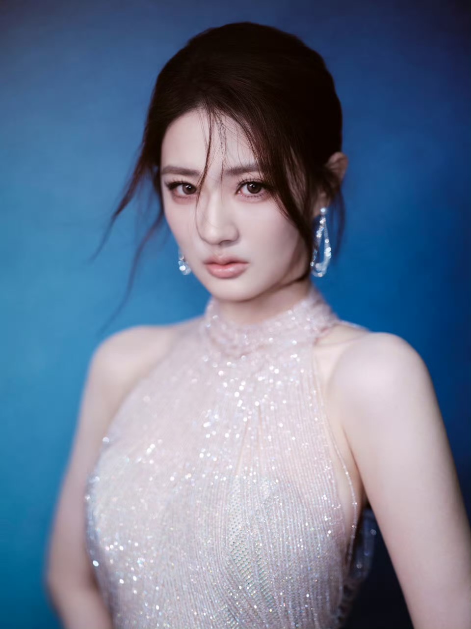 徐璐