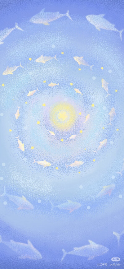 x壁纸
