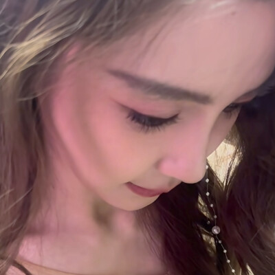 杨颖Angelababy