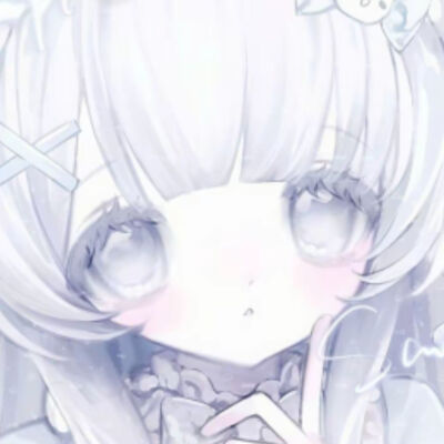 ଘ(੭ˊᵕˋ)੭* ੈ✩