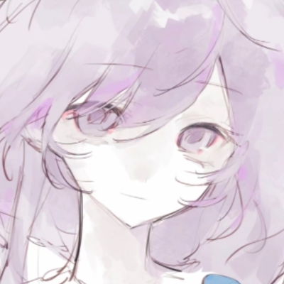 泪