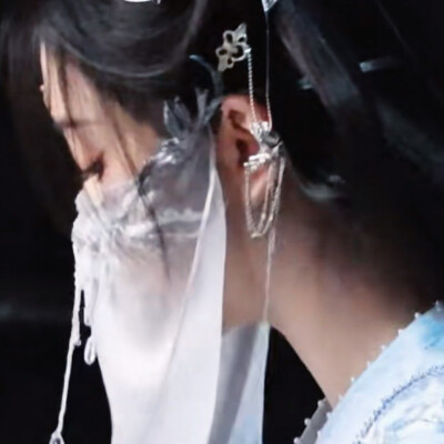 宫娥