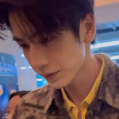 给老公的惩罚书