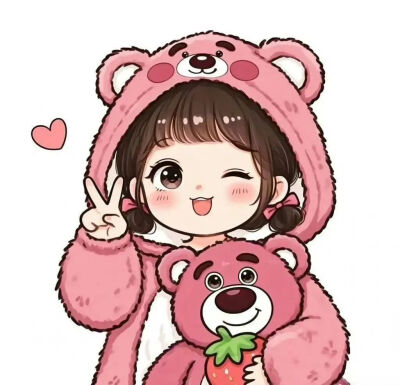 手绘
