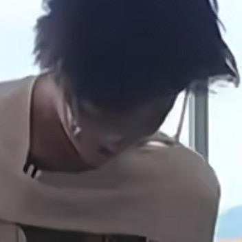 安乾镐