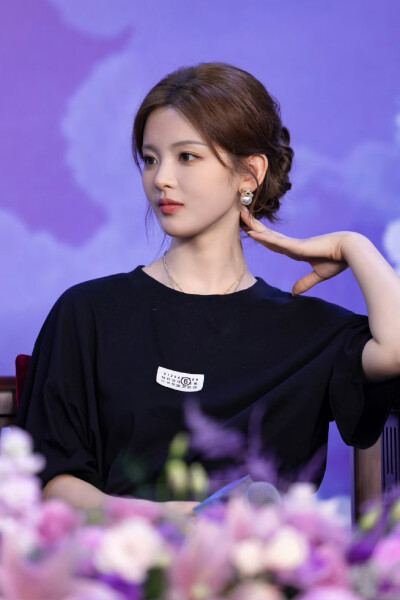 小羊